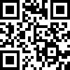 https://mehrnews.com/x35NGc