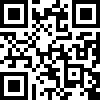 https://mehrnews.com/xTmTM
