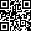 https://mehrnews.com/x346sT