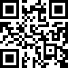 https://mehrnews.com/xX3Pb