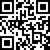 https://mehrnews.com/x36y5R