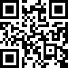 https://mehrnews.com/xNcdc