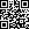 https://mehrnews.com/x37nFP