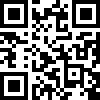 https://mehrnews.com/xRh9F