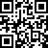 https://mehrnews.com/x39Fx2