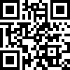 https://mehrnews.com/xVRBY