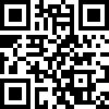 https://mehrnews.com/xPBzS