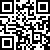 https://mehrnews.com/xKhXC