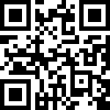 https://mehrnews.com/xQSDm