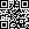 https://mehrnews.com/x38f2J