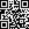https://mehrnews.com/x3bzkD