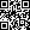https://mehrnews.com/x3cTs5