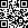 https://mehrnews.com/xZSSM