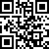 https://mehrnews.com/xp8JD