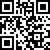 https://mehrnews.com/xVGgS