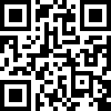 https://mehrnews.com/x38R9F