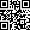 https://mehrnews.com/xDLX5