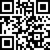 https://mehrnews.com/xwL5Y