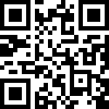 https://mehrnews.com/xnbPF