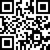 https://mehrnews.com/xH87K