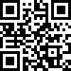https://mehrnews.com/x3bX4F