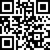 https://mehrnews.com/xYhDh