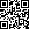 https://mehrnews.com/x38ZKC