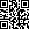 https://mehrnews.com/x3bT57