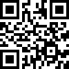 https://mehrnews.com/xM7zg