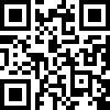 https://mehrnews.com/xZQWs