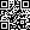https://mehrnews.com/x36zdX
