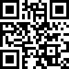 https://mehrnews.com/xTsqC