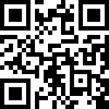 https://mehrnews.com/xKG44