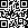 https://mehrnews.com/x39Lg7