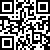 https://mehrnews.com/x38mGh