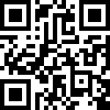 https://mehrnews.com/x3d7kv
