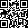 https://mehrnews.com/xqxNk