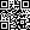 https://mehrnews.com/x3bN2d
