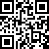 https://mehrnews.com/x38Sh8