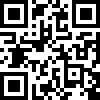 https://mehrnews.com/x38sCG