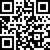 https://mehrnews.com/x3d3PN