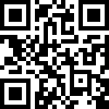 https://mehrnews.com/x37wPx