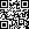 https://mehrnews.com/xK6tB