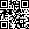 https://mehrnews.com/xTZ9F