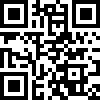 https://mehrnews.com/xPYFL