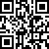 https://mehrnews.com/x36CBG