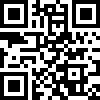 https://mehrnews.com/xSf4n