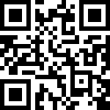 https://mehrnews.com/xV7rg