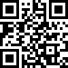 https://mehrnews.com/x3bnFx
