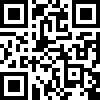 https://mehrnews.com/x33P6x